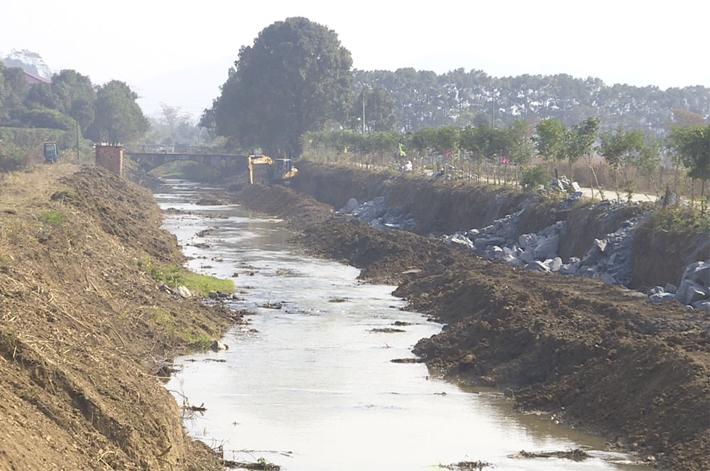 8.jpg1.jpg 8.jpg1.jpg