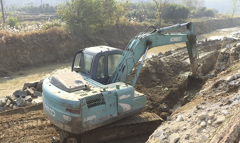 1.jpg1.jpg 1.jpg1.jpg