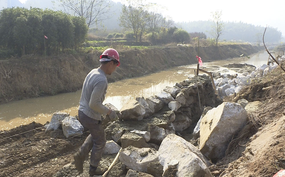 13.jpg2.jpg 13.jpg2.jpg