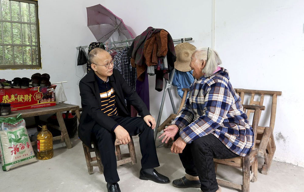 图片1.jpg1.jpg