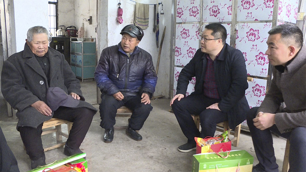 2.jpg-1.jpg 2.jpg-1.jpg