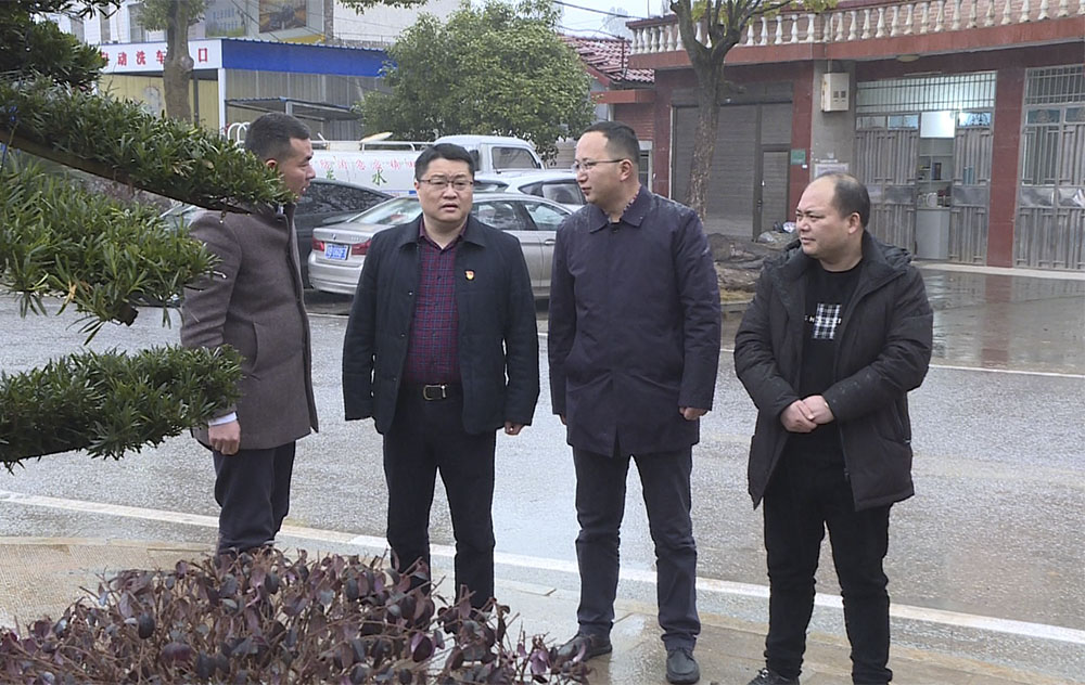 9.jpg-1.jpg 9.jpg-1.jpg