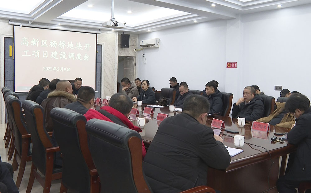 7.jpg-1.jpg 7.jpg-1.jpg