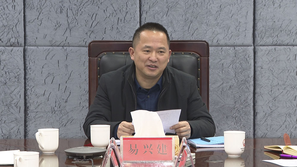 6.jpg-1.jpg 6.jpg-1.jpg