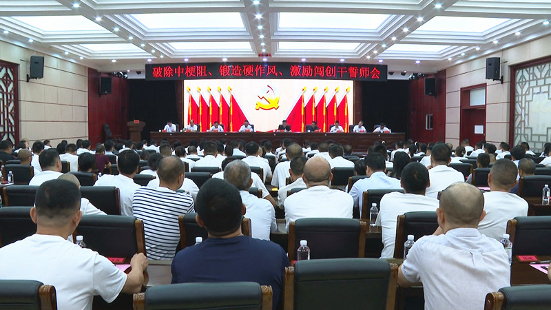 微信图片_20251011102452_7_23_副本.jpg