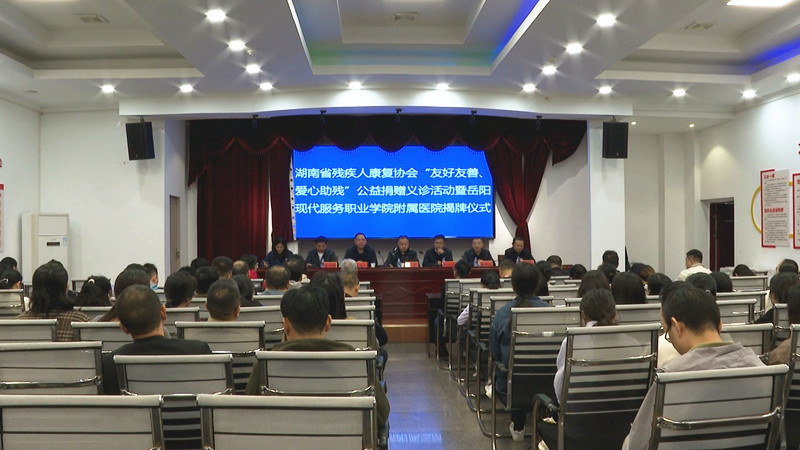 义1_副本.jpg