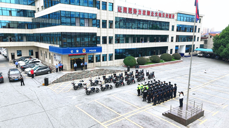 安_副本.jpg