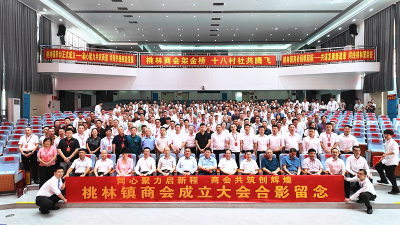 桃林商会1_副本.jpg