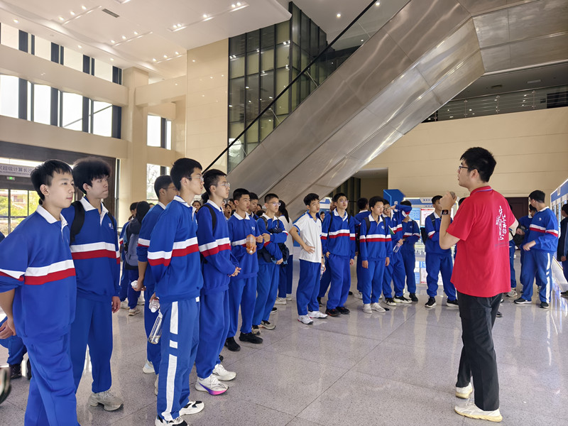 微信图片_2025-11-10_082305_790_副本.jpg 微信图片_2025-11-10_082305_790_副本.jpg