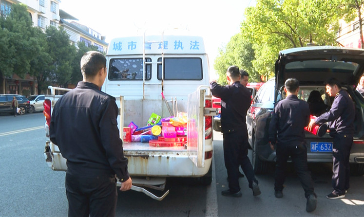 087_9488.MXF_snapshot_00.05.758_副本.jpg 087_9488.MXF_snapshot_00.05.758_副本.jpg