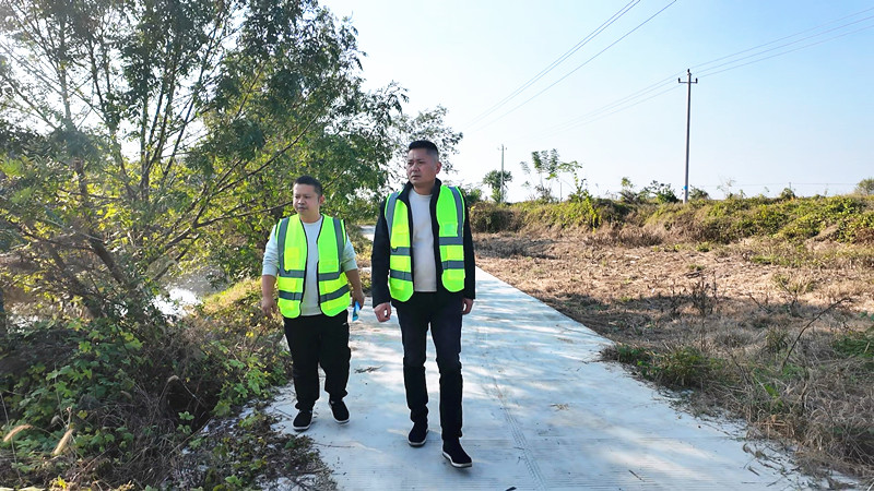 长塘_副本.jpg 长塘_副本.jpg