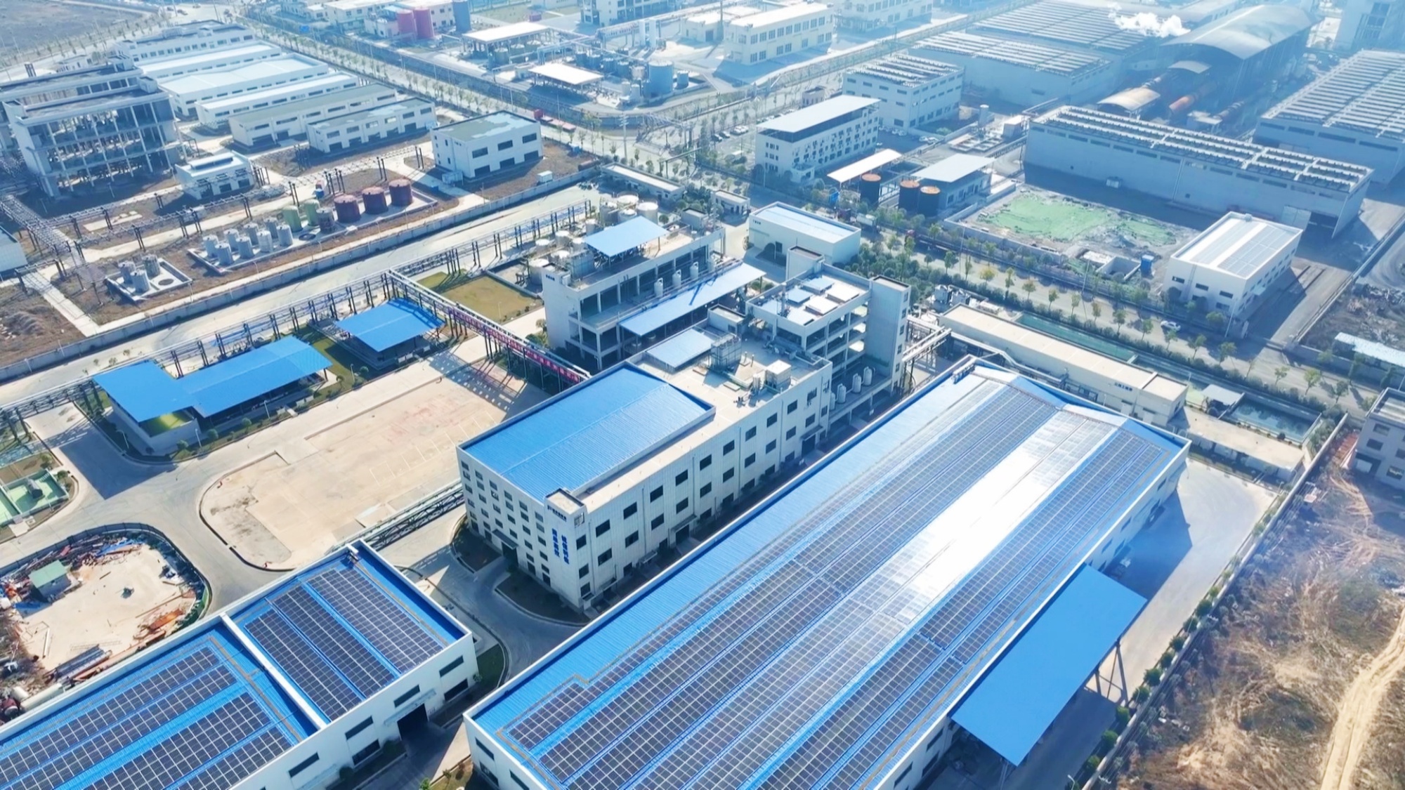 7e0f1737860e4c97afd9906c2d06b9da.jpg 7e0f1737860e4c97afd9906c2d06b9da.jpg