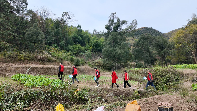 忠防_副本.jpg 忠防_副本.jpg