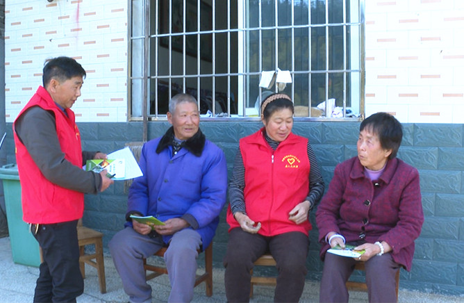 羊楼司_副本.jpg 羊楼司_副本.jpg