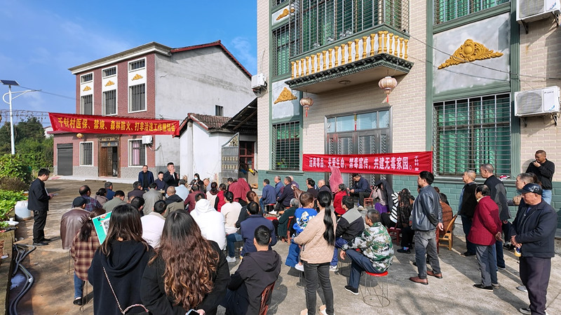 五里_副本.jpg 五里_副本.jpg