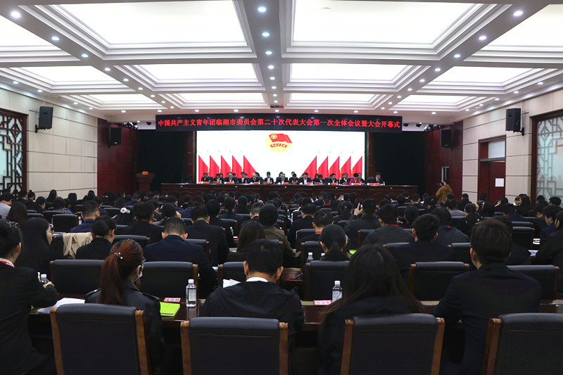 IMG_3771_副本.jpg IMG_3771_副本.jpg