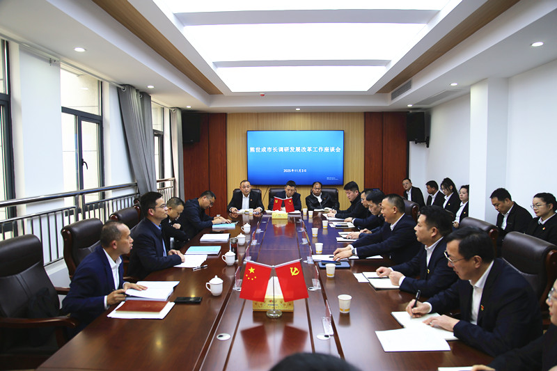 IMG_3907_副本.jpg IMG_3907_副本.jpg