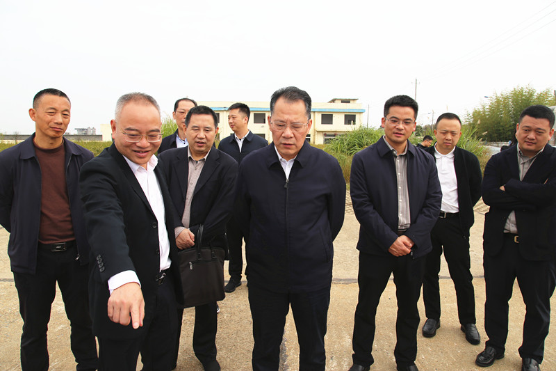 IMG_3954_副本.jpg IMG_3954_副本.jpg