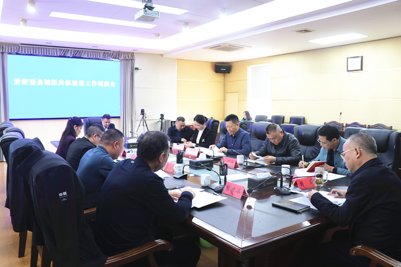 IMG_3980_副本.jpg IMG_3980_副本.jpg