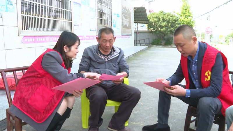 路_副本.jpg 路_副本.jpg