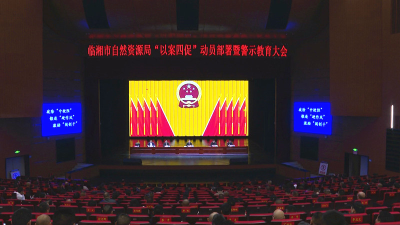 资源_副本.jpg 资源_副本.jpg