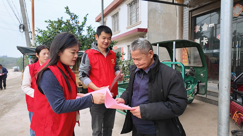 合同_副本.jpg 合同_副本.jpg