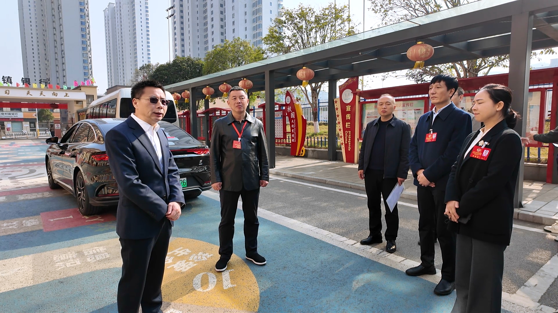 调研1.jpg 调研1.jpg