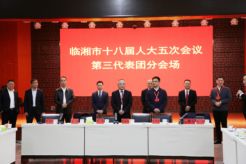 IMG_6346_副本.jpg IMG_6346_副本.jpg