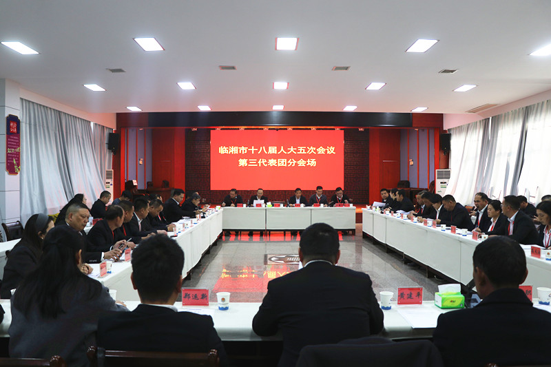 IMG_6371_副本.jpg IMG_6371_副本.jpg