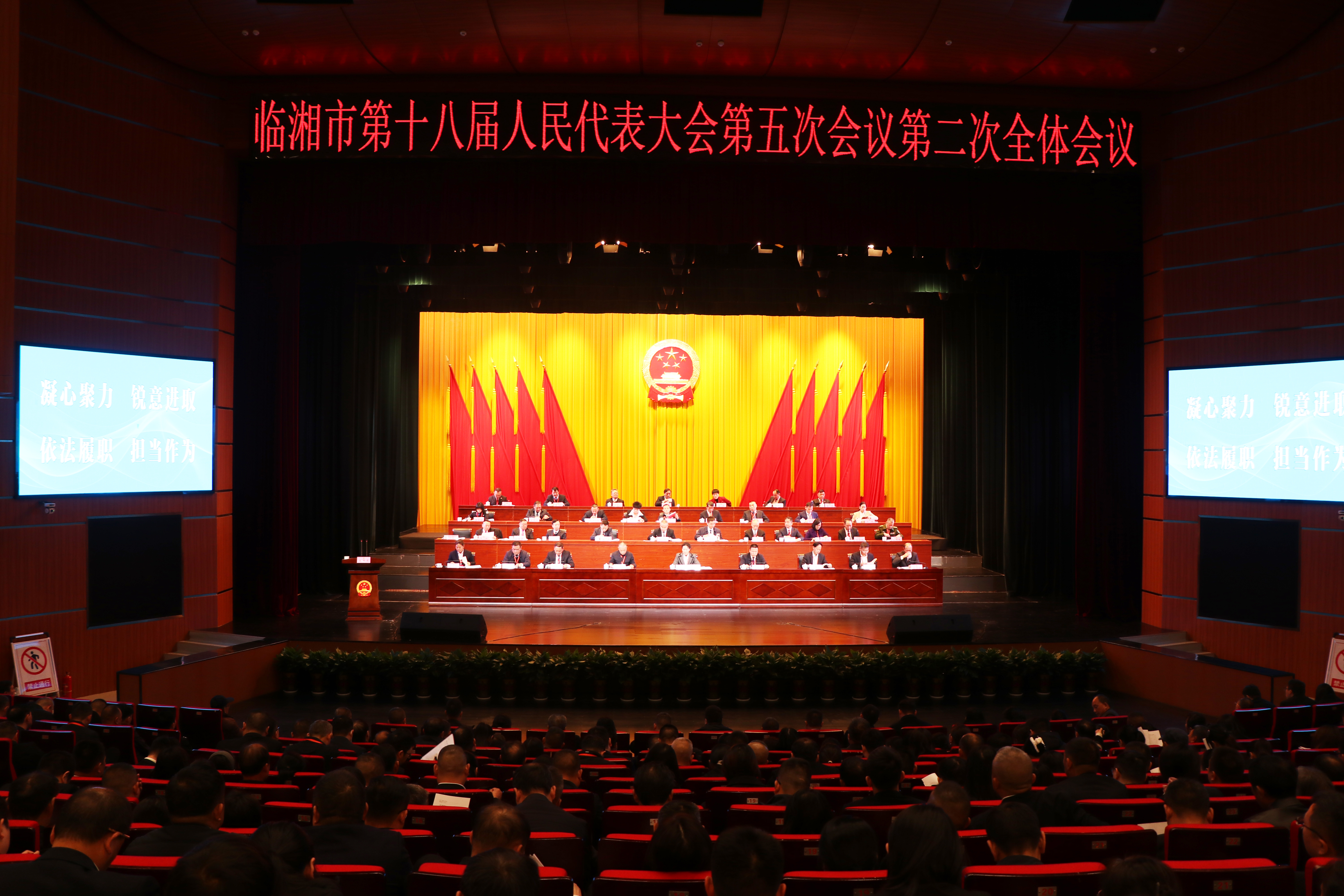 IMG_630.jpg IMG_630.jpg