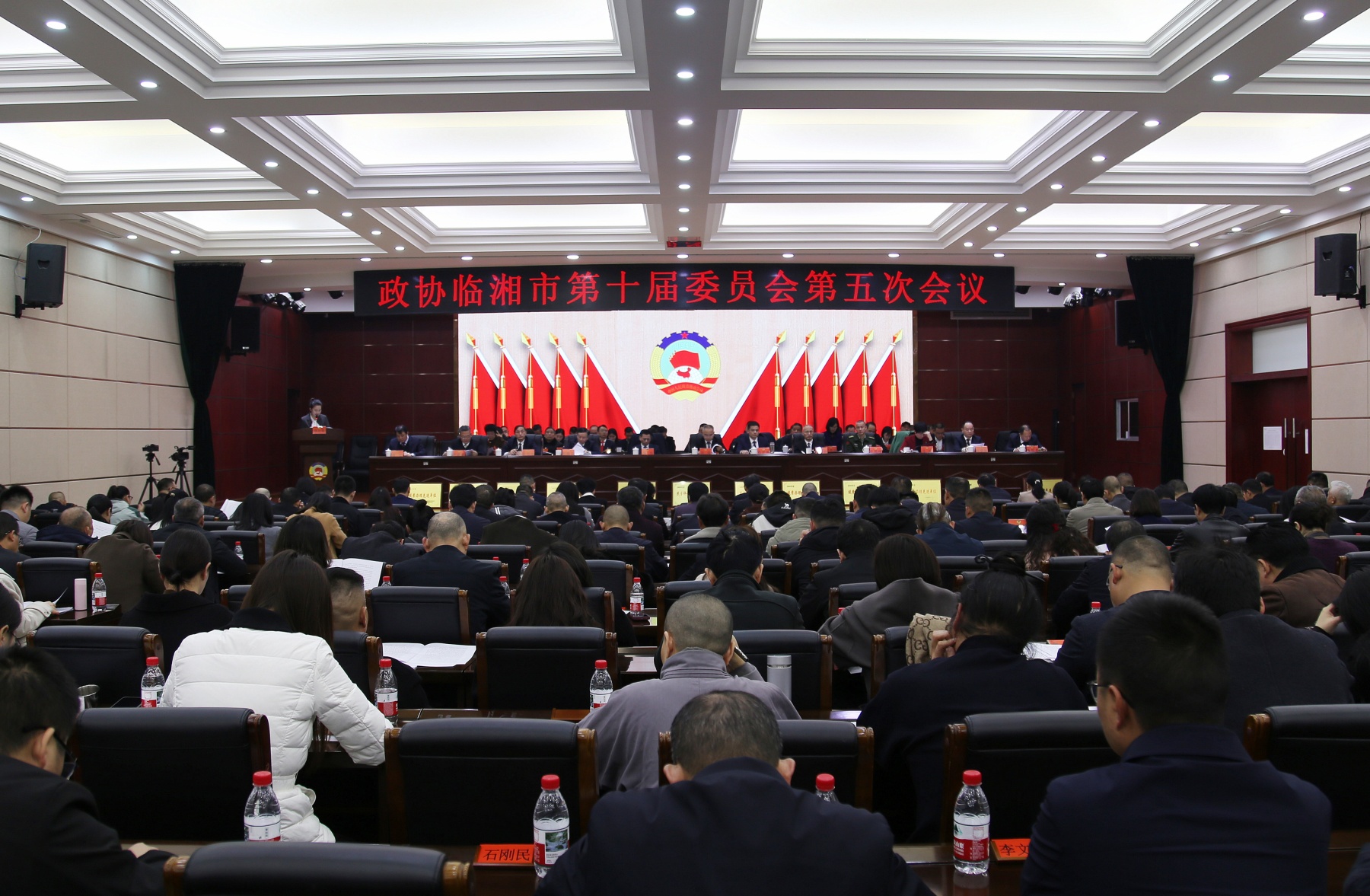 IMG_6165_副本.jpg IMG_6165_副本.jpg