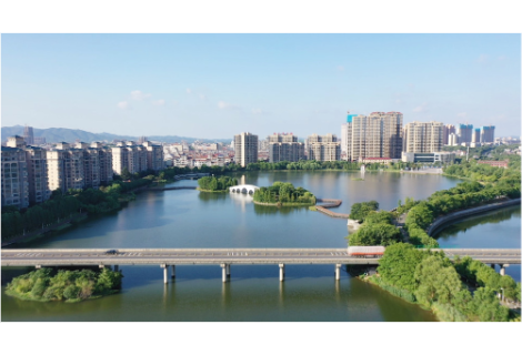 立足岗位谋发展  真抓实干促振兴 省委十二届九次全会在我市基层党员干部中引发热烈反响