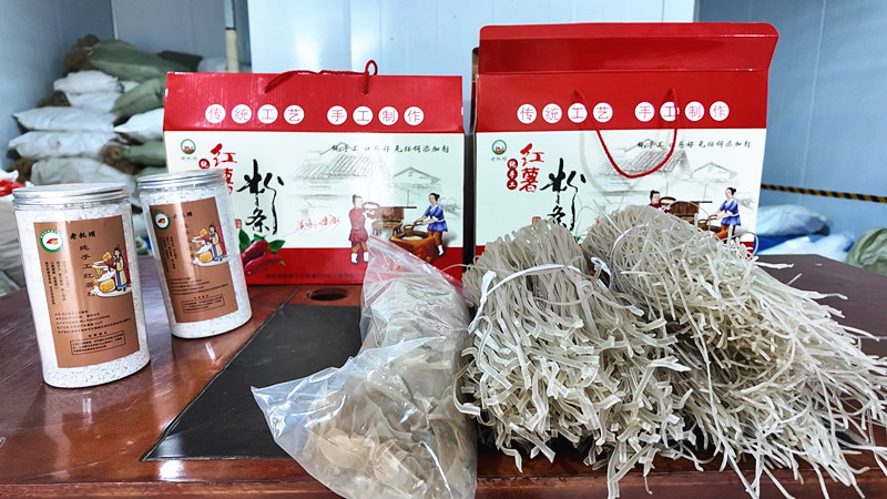 长塘_副本.jpg 长塘_副本.jpg