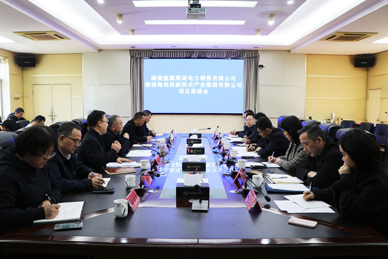 IMG_5086  1_副本.jpg