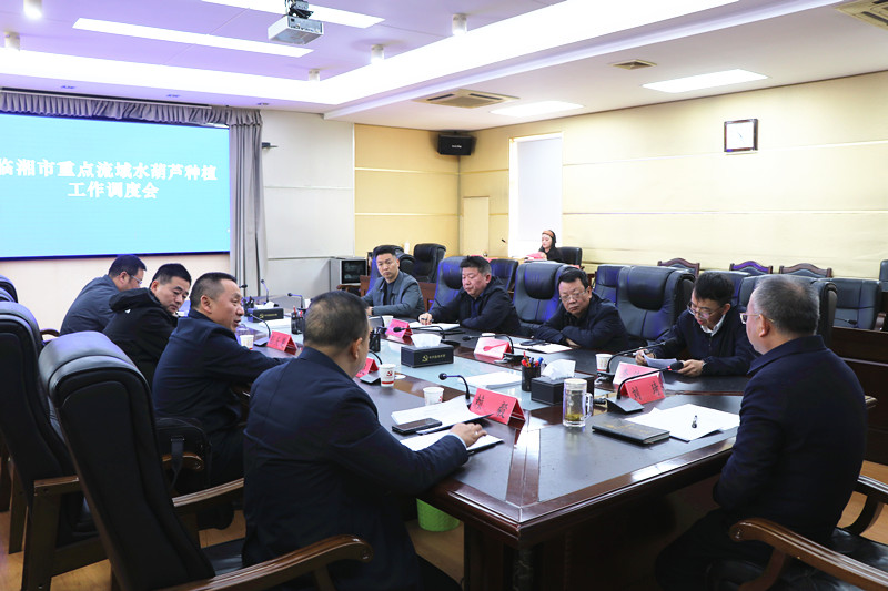 IMG_5026_副本.jpg IMG_5026_副本.jpg