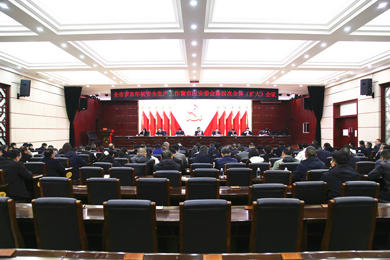 IMG_6534_副本.jpg IMG_6534_副本.jpg