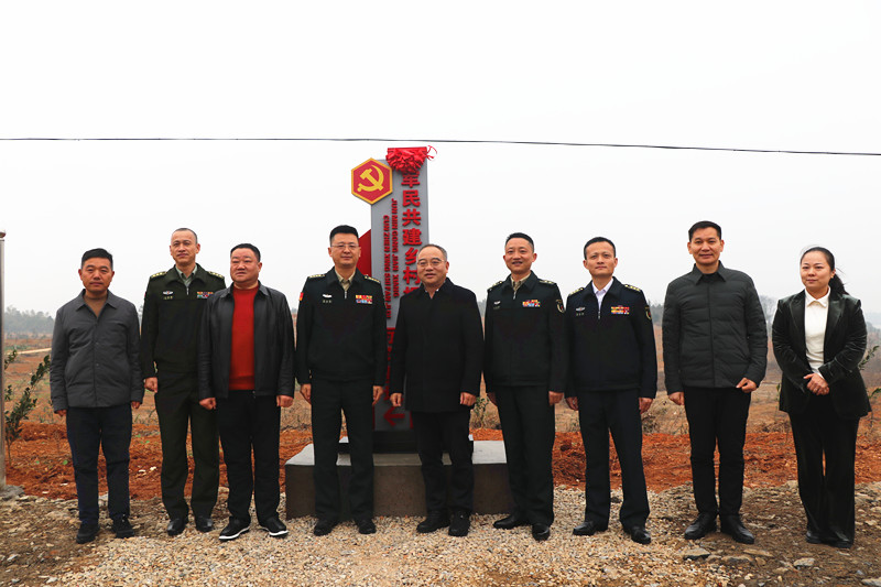 IMG_7438_副本.jpg IMG_7438_副本.jpg