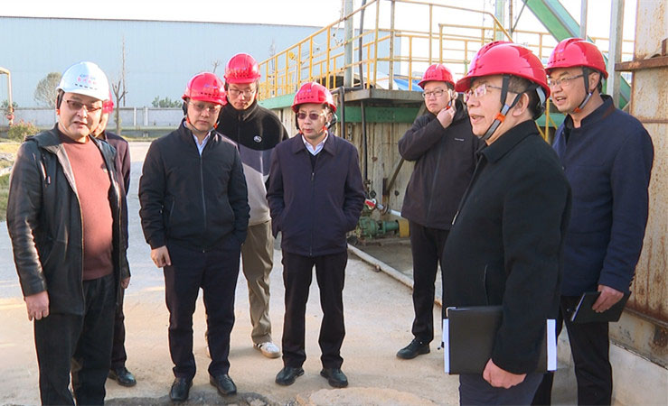 高新区_副本.jpg 高新区_副本.jpg