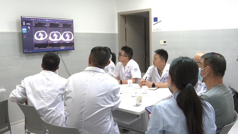人民医院1_副本.jpg