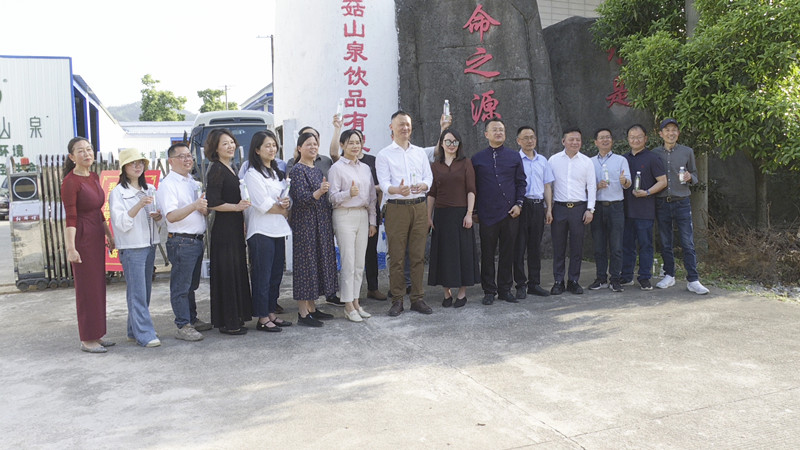 农业大学0_副本.jpg