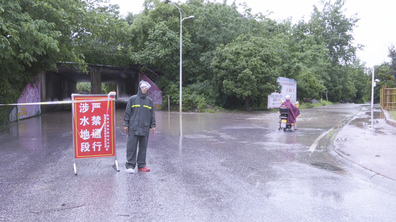 城管1_副本.jpg