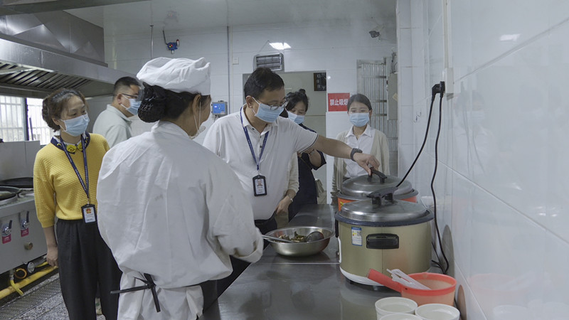 長安食品安全_副本.jpg 長安食品安全_副本.jpg
