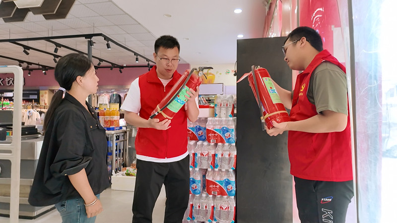 忠防2_副本.jpg 忠防2_副本.jpg