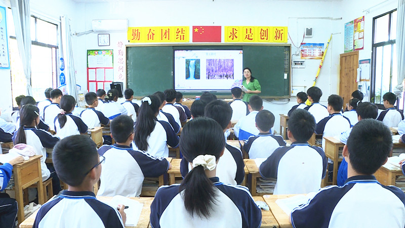 391_0222_01.MP4_snapshot_00.00.960_副本.jpg 391_0222_01.MP4_snapshot_00.00.960_副本.jpg