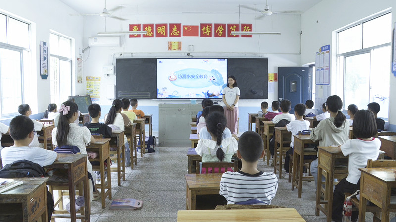 聶市防溺水_副本.jpg 聶市防溺水_副本.jpg