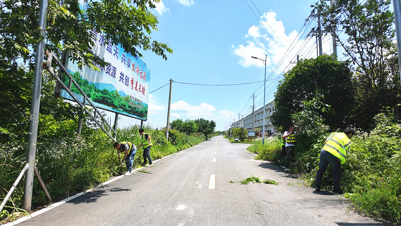 清除路障_副本.jpg 清除路障_副本.jpg