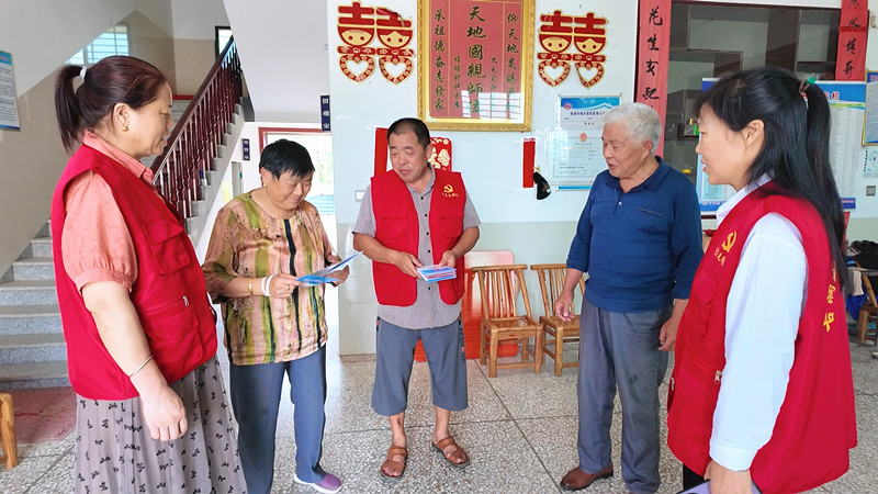 长塘_副本.jpg