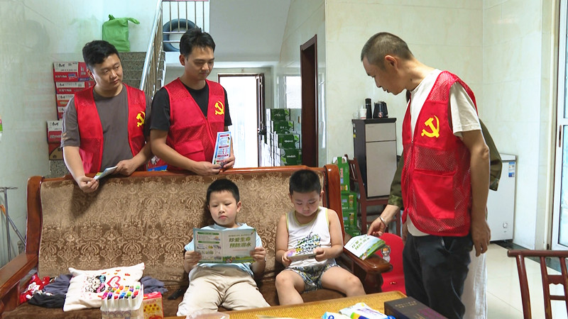 路口1_副本.jpg