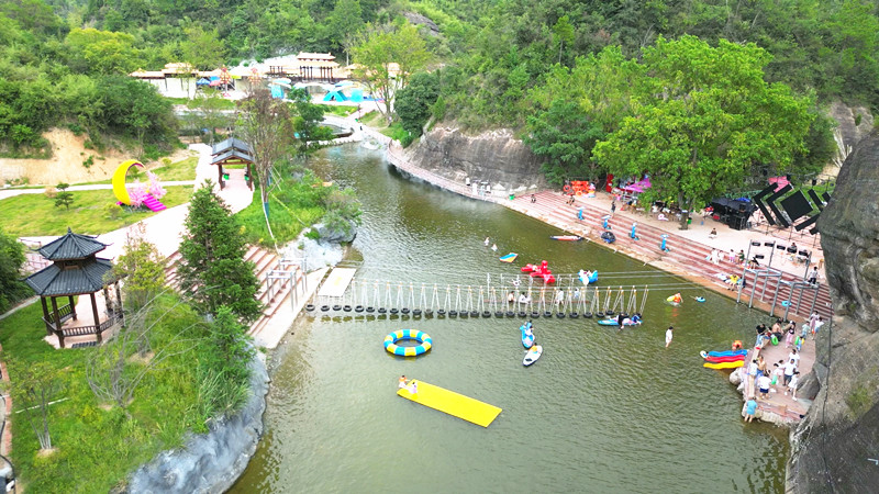大石坳_副本.jpg
