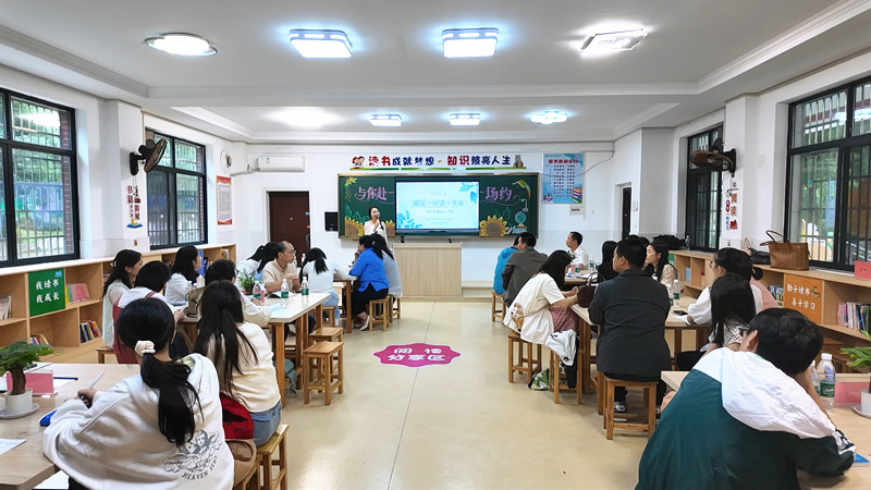 教体局_副本.jpg 教体局_副本.jpg